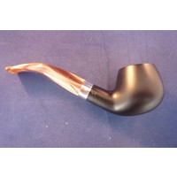 Pipe Cesare Barontini Elevato 01