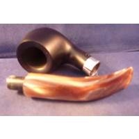 Pipe Cesare Barontini Elevato 01