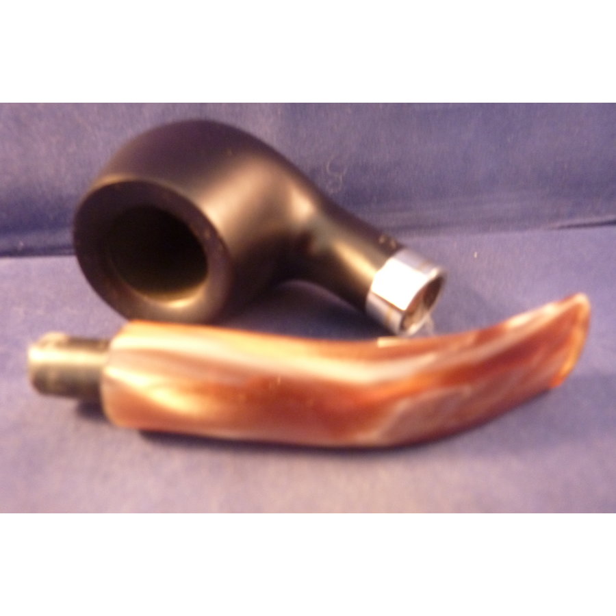 Pipe Cesare Barontini Elevato 01