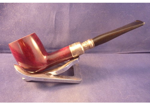 Pipe Peterson Spigot Red 104 