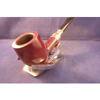 Pipe Peterson Spigot Red 104