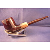 Dunhill Pijp Dunhill Chestnut 5103 (2020)