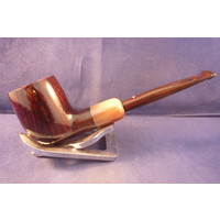 Pipe Dunhill Chestnut 5103 (2020)