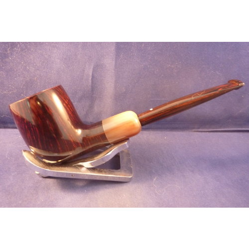 Pipe Dunhill Chestnut 5103 (2020) 