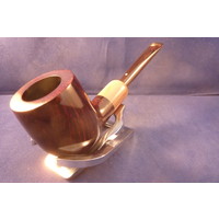 Pipe Dunhill Chestnut 5103 (2020)