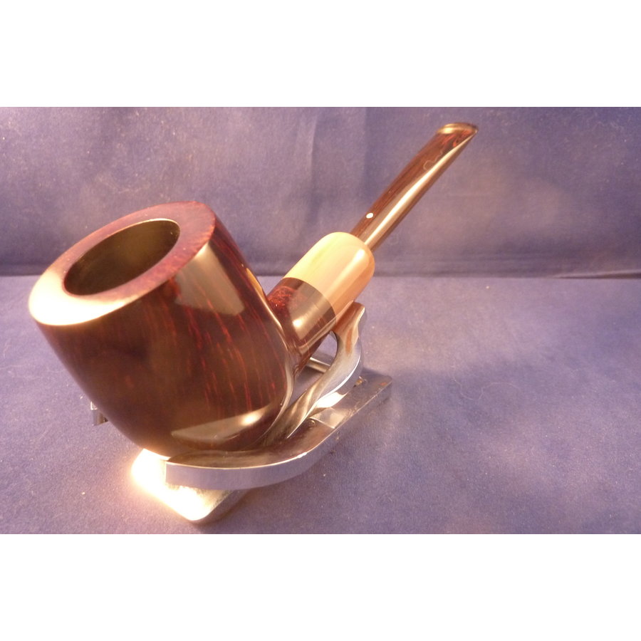 Pipe Dunhill Chestnut 5103 (2020)