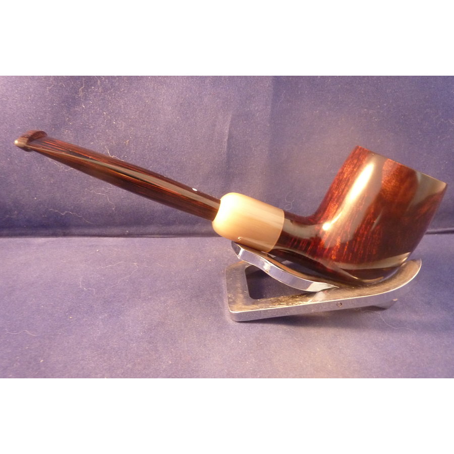 Pipe Dunhill Chestnut 5103 (2020)