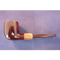 Pipe Dunhill Chestnut 5103 (2020)