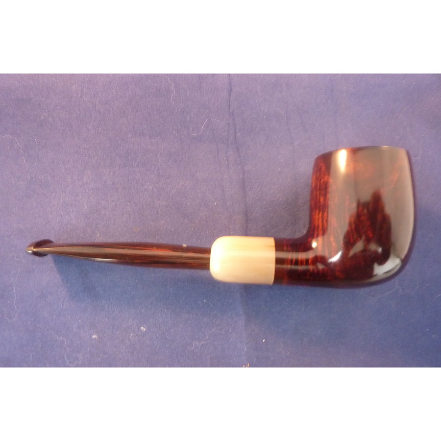 Pijp Dunhill Chestnut 5103 (2020)