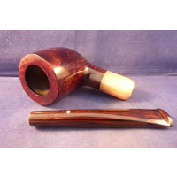 Pipe Dunhill Chestnut 5103 (2020)