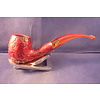 Savinelli Pipe Savinelli Alligator Red 602