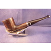 Peterson Pipe Peterson Dublin 120