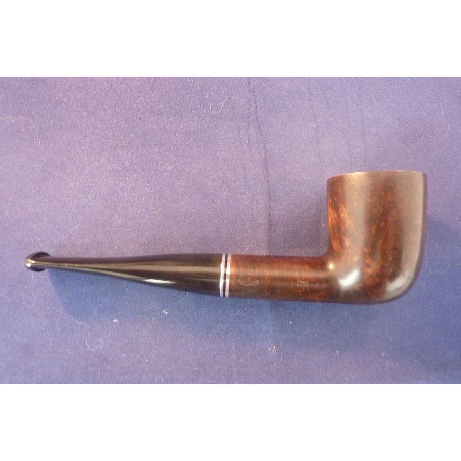 Pipe Peterson Dublin 120