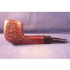 Savinelli Pipe Savinelli Luisa Fiammata 513