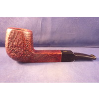 Pijp Savinelli Luisa Fiammata 513