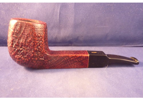 Pijp Savinelli Luisa Fiammata 513 