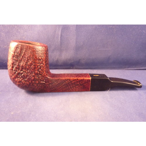 Pijp Savinelli Luisa Fiammata 513 