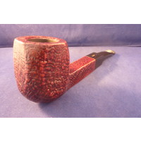 Pijp Savinelli Luisa Fiammata 513