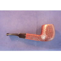 Pijp Savinelli Luisa Fiammata 513