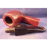 Pijp Savinelli Luisa Fiammata 513