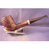 Pipe Savinelli Oscar Rusticated 111