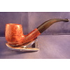 Pipe Haddocks Brown Bent Billiard