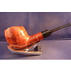 Poul Winslow Pijp Winslow Crown 300