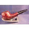 Savinelli Pijp Savinelli Lollo Bordeaux