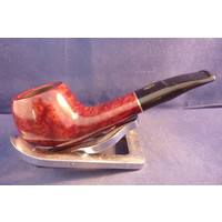 Pipe Savinelli Lollo Bordeaux