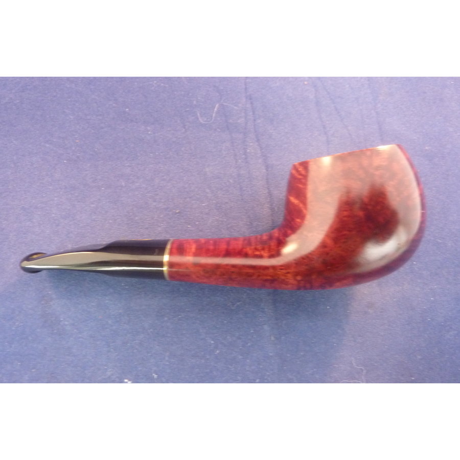 Pipe Savinelli Lollo Bordeaux