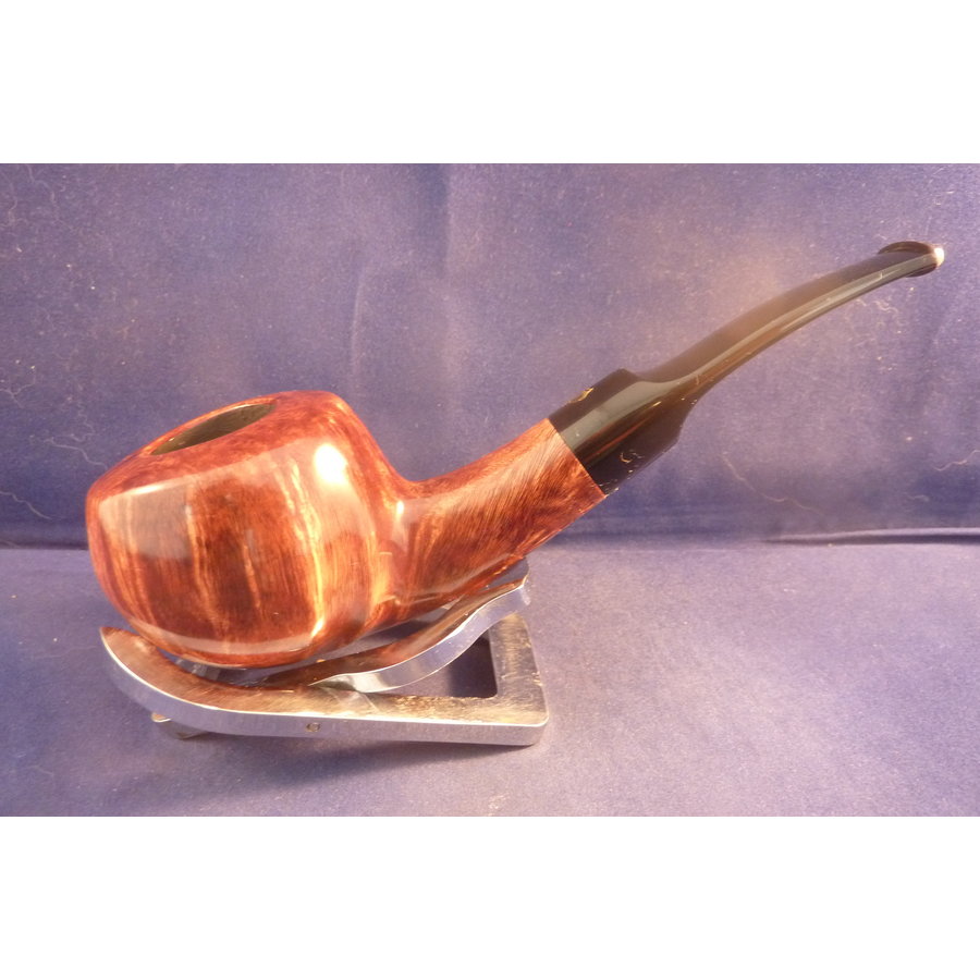 Pipe Winslow Crown 200