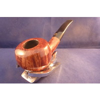 Pipe Winslow Crown 200