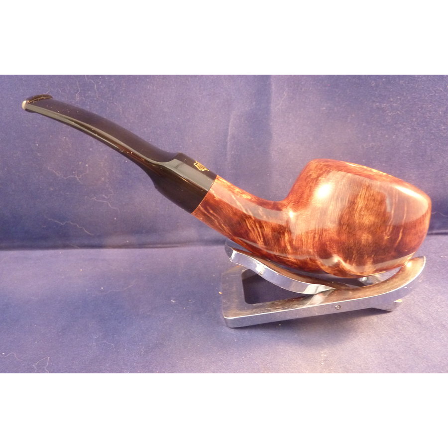 Pipe Winslow Crown 200