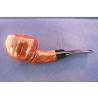 Pipe Winslow Crown 200