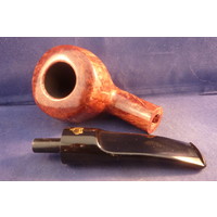 Pipe Winslow Crown 200