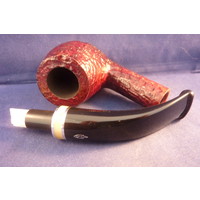 Pipe Savinelli Rusticated 670 ks