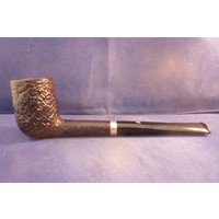 Pipe Ser Jacopo S1A Bing Cosby