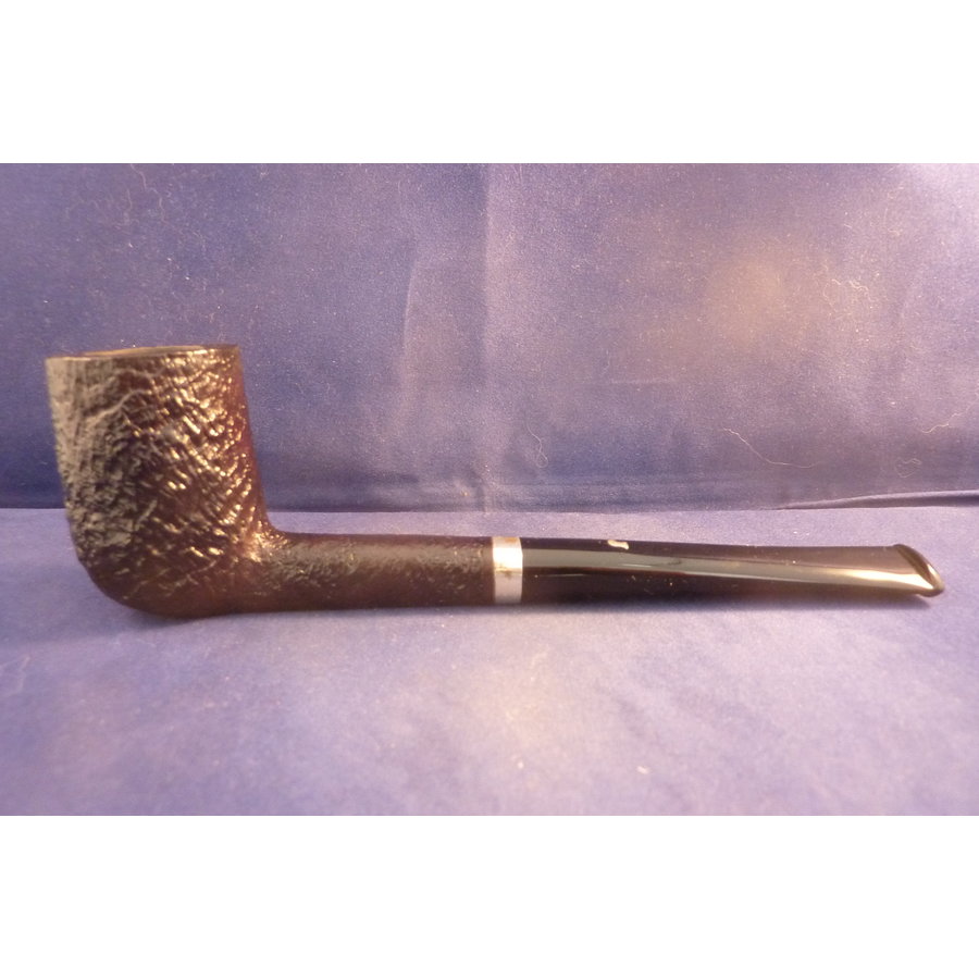 Pipe Ser Jacopo S1A Bing Cosby