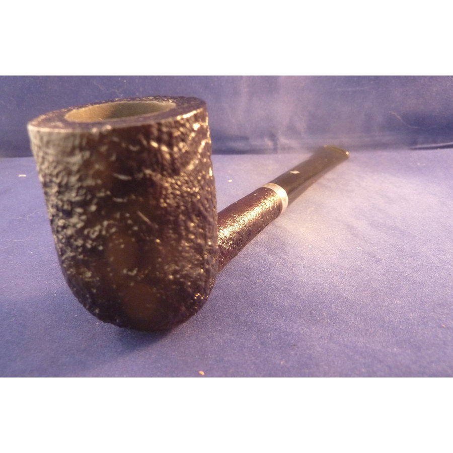 Pipe Ser Jacopo S1A Bing Cosby