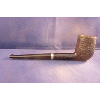 Pipe Ser Jacopo S1A Bing Cosby