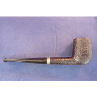 Pipe Ser Jacopo S1A Bing Cosby