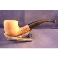 Pipe Haddocks Natural Smooth