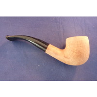 Pipe Haddocks Natural Smooth