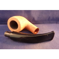 Pipe Haddocks Natural Smooth