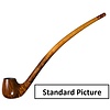 Vauen Pipe Vauen Auenland Modon Smooth