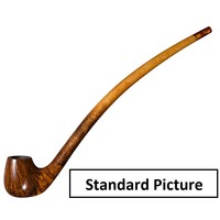 Pipe Vauen Auenland Modon Smooth