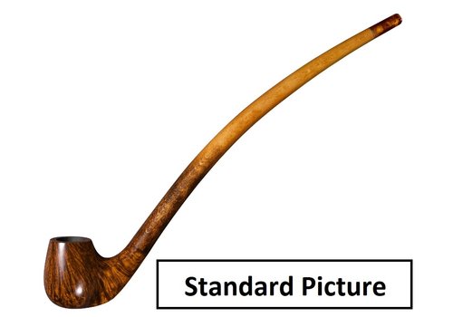 Pipe Vauen Auenland Modon Smooth 