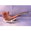 Savinelli Pijp Savinelli Luisa Fiammata 413