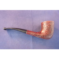 Pipe Savinelli Luisa Fiammata 413