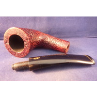 Pijp Savinelli Luisa Fiammata 413